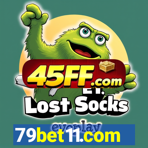 79bet11.com