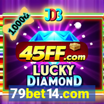 79bet14.com