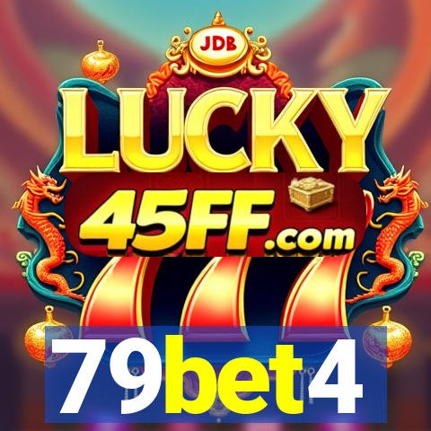 79bet4