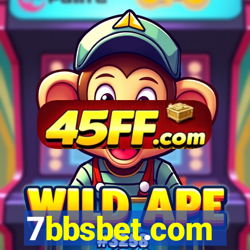 7bbsbet.com