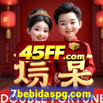 7bebidaspg.com