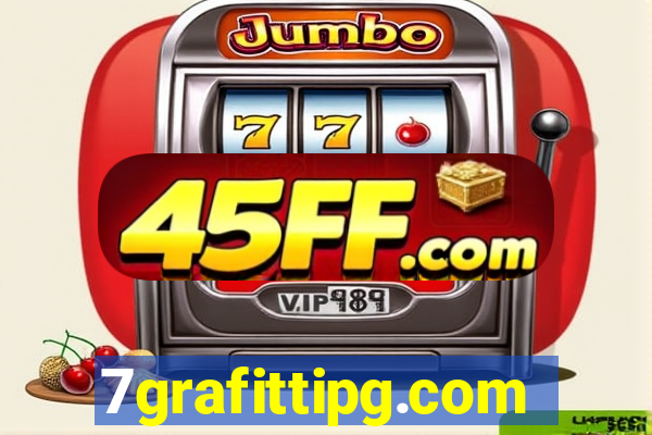 7grafittipg.com
