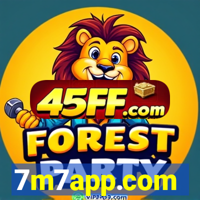 7m7app.com