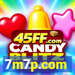7m7p.com