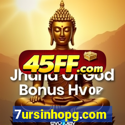 7ursinhopg.com