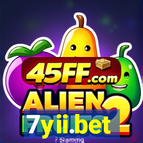 7yii.bet