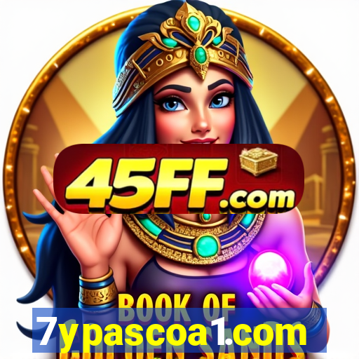 7ypascoa1.com