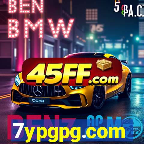 7ypgpg.com