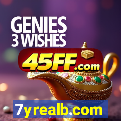 7yrealb.com