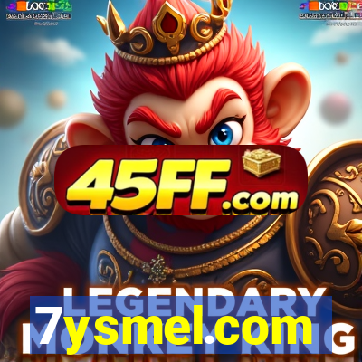 7ysmel.com
