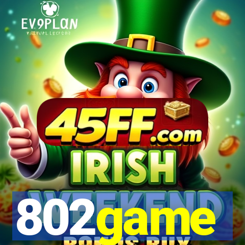 802game