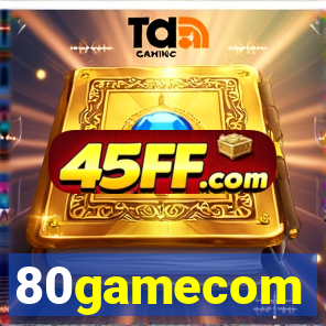 80gamecom