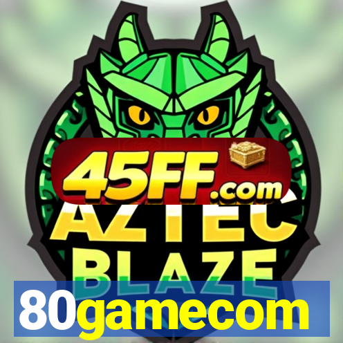 80gamecom