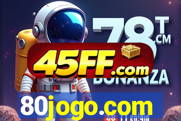 80jogo.com