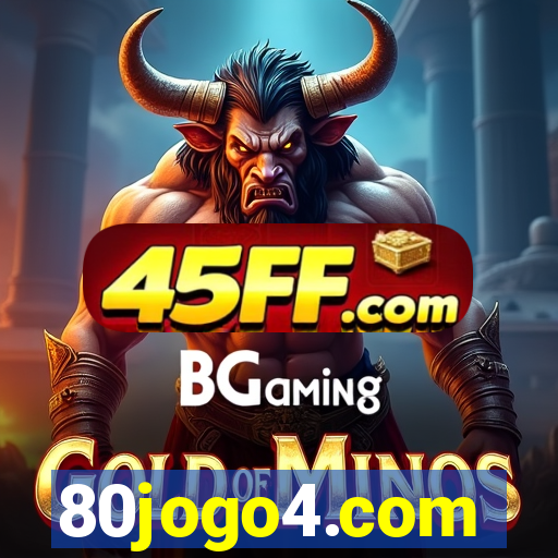 80jogo4.com