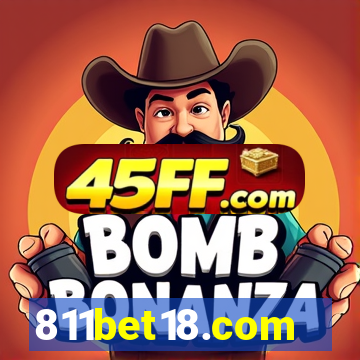 811bet18.com