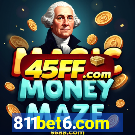 811bet6.com