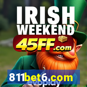 811bet6.com