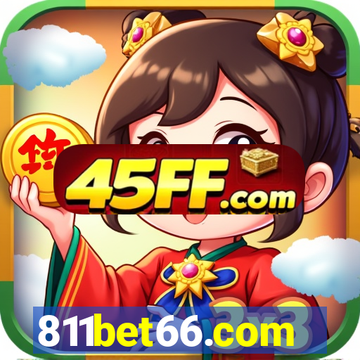 811bet66.com