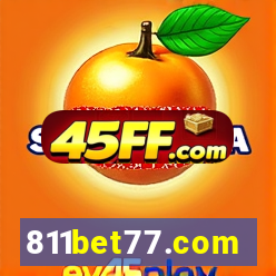 811bet77.com