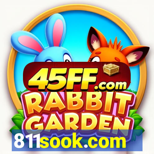 811sook.com