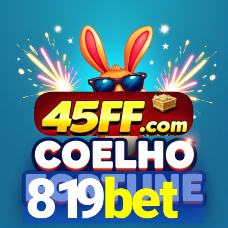 819bet
