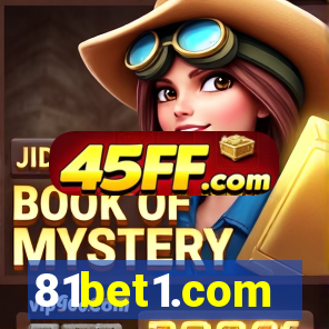 81bet1.com