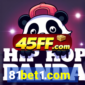 81bet1.com