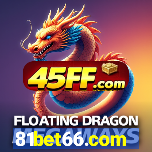 81bet66.com