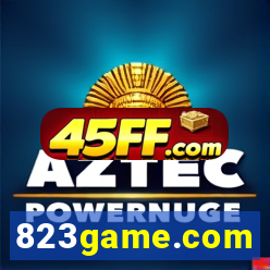 823game.com