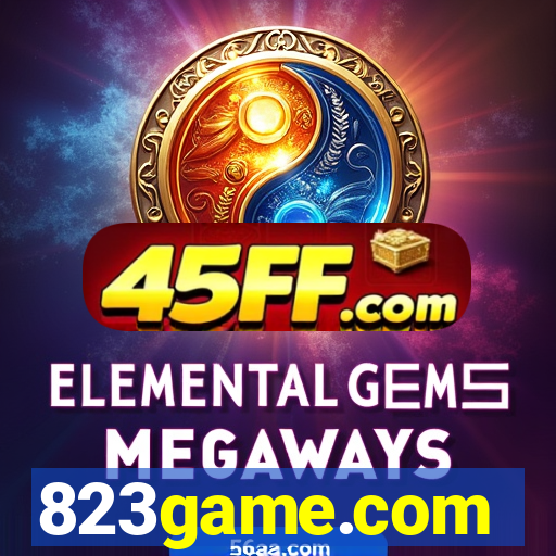 823game.com
