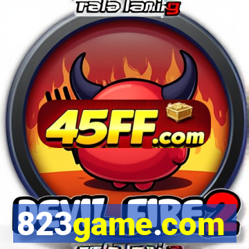 823game.com