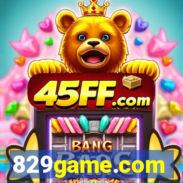 829game.com