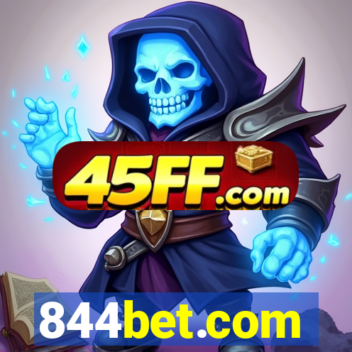 844bet.com