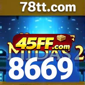 8669