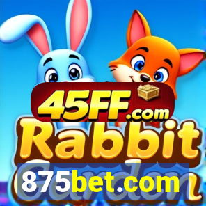 875bet.com