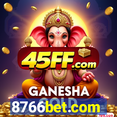 8766bet.com