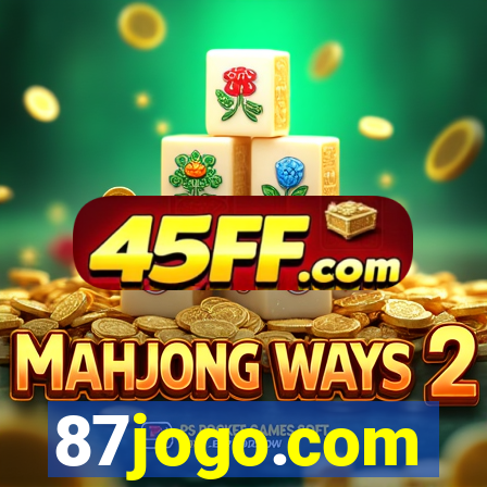 87jogo.com