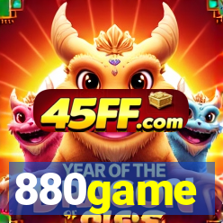880game