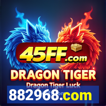 882968.com
