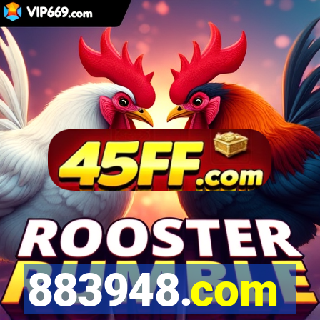 883948.com