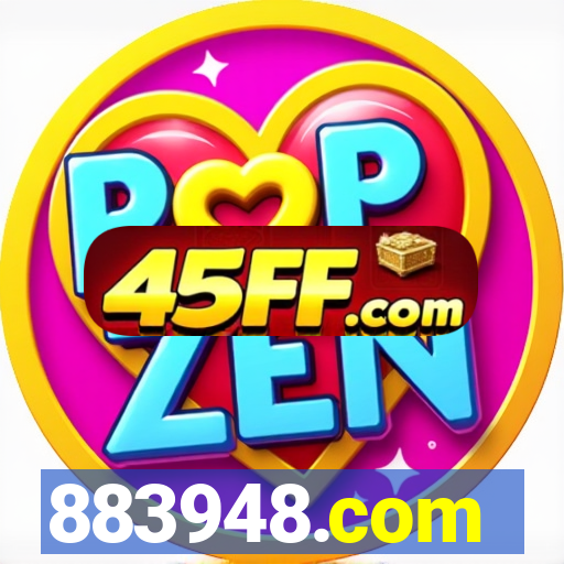 883948.com