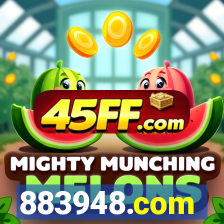883948.com