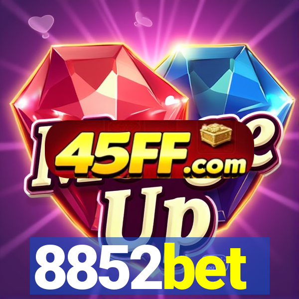 8852bet