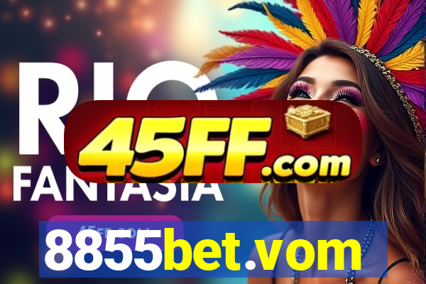 8855bet.vom