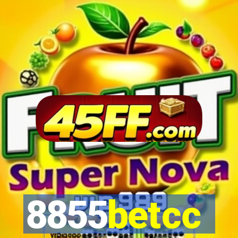 8855betcc