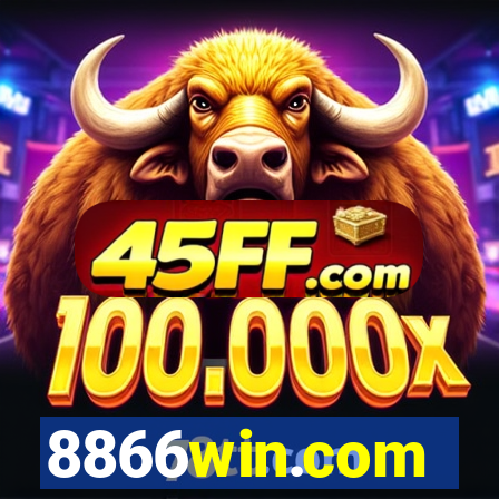 8866win.com