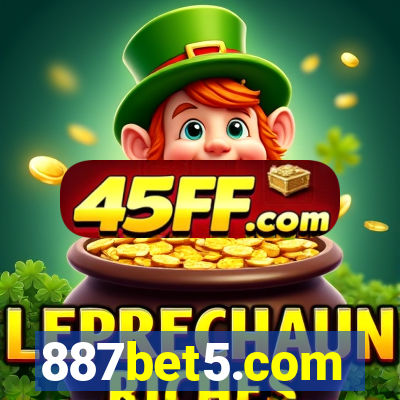 887bet5.com
