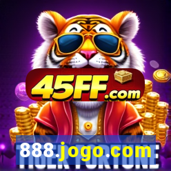 888.jogo.com