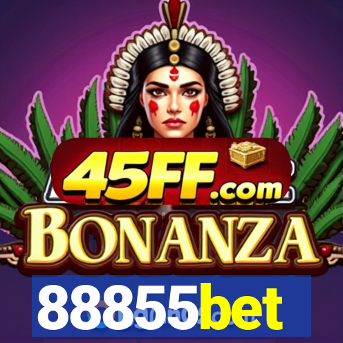 88855bet